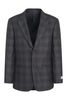 ARMANI JKT CLASSIC Size: 48