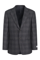 ARMANI JKT CLASSIC Size: 48
