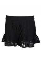 ARMANI LACE Size: 44,  colour: NAVY