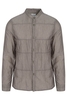 ARMANI OUTERWEAR COLLEZIONI Size: 56