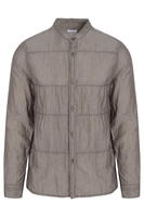 ARMANI OUTERWEAR COLLEZIONI Size: 56