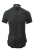 Armani Poplin Stretch