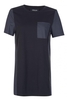 Armani Women