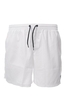 Armani Woven Shorts