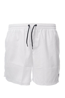 Armani Woven Shorts