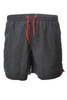 Armani Woven Swimming Shorts