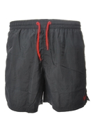 Armani Woven Swimming Shorts