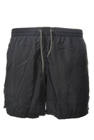 Armani Woven Swimming Shorts