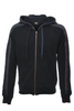 D&G Dolce&Gabbana Sweatshirt