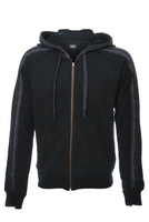 D&G Dolce&Gabbana Sweatshirt