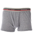 D&G Dolce & Gabbana Band Logo Boxers
