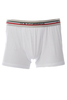 D&G Dolce & Gabbana Band Logo Boxers