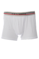 D&G Dolce & Gabbana Band Logo Boxers