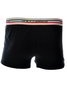 D&G Dolce & Gabbana Band Logo Boxers