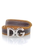D&G Dolce & Gabbana Belt