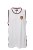 D&G DOLCE & GABBANA CAP SLEEVE T SHIRT