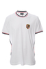 D&G DOLCE & GABBANA CHEST LOGO T SHIRT