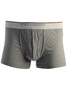 D&G Dolce & Gabbana Italian Stripe Waist Band Boxers