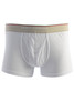 D&G Dolce & Gabbana Italian Stripe Waist Band Boxers