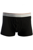 D&G Dolce & Gabbana Italian Stripe Waist Band Boxers