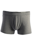 D&G Dolce & Gabbana Layered Logo Waist Band Boxers