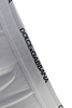 D&G Dolce & Gabbana Layered Logo Waist Band Boxers