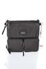 D&G Dolce & Gabbana Leather Shoulder Bag