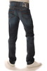 D&G Dolce & Gabbana Mid Wash Jeans