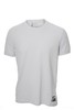 D&G Dolce & Gabbana Patch Logo T Shirt