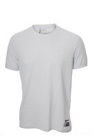 D&G Dolce & Gabbana Patch Logo T Shirt