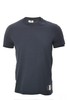 D&G Dolce & Gabbana Patch Logo T Shirt