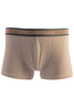 D&G Dolce & Gabbana Tonal Waist Band Boxers