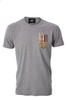 D&G Dolce & Gabbana Winner Tshirt