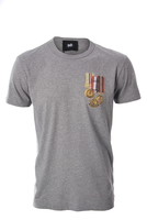 D&G Dolce & Gabbana Winner Tshirt
