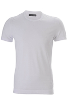 D&G Dolce and Gabbana T-Shirt