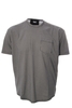D&G Polka Dot Print T-Shirt