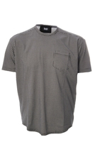 D&G Polka Dot Print T-Shirt