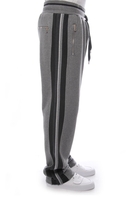D&G Sweat Pants