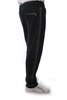D&G Sweatpants