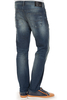 Diesel Buster 3F Jeans