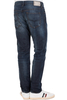 Diesel Buster Regular Tapered Jeans