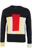 Diesel K-Echu Sweater