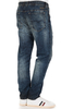 Diesel Narrot Jog Jean