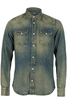 Diesel New Sonora Shirt
