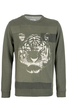 Diesel S Fala Sweatshirt Jumper