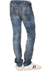 Diesel Tepphar Carrot Jeans