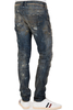 Diesel Thavar Jogg Jean