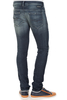 Diesel Thavar Jogg Jean