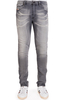 Diesel Thavar Jogg Jeans