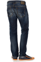 Diesel Thavar Skinny Jean